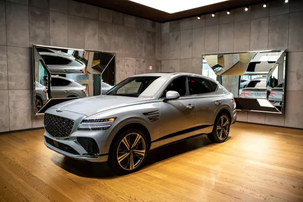 Blazzio Casino Aip Android/iOS